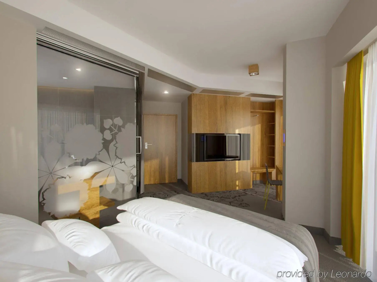 PURO Krakow Stare Miasto