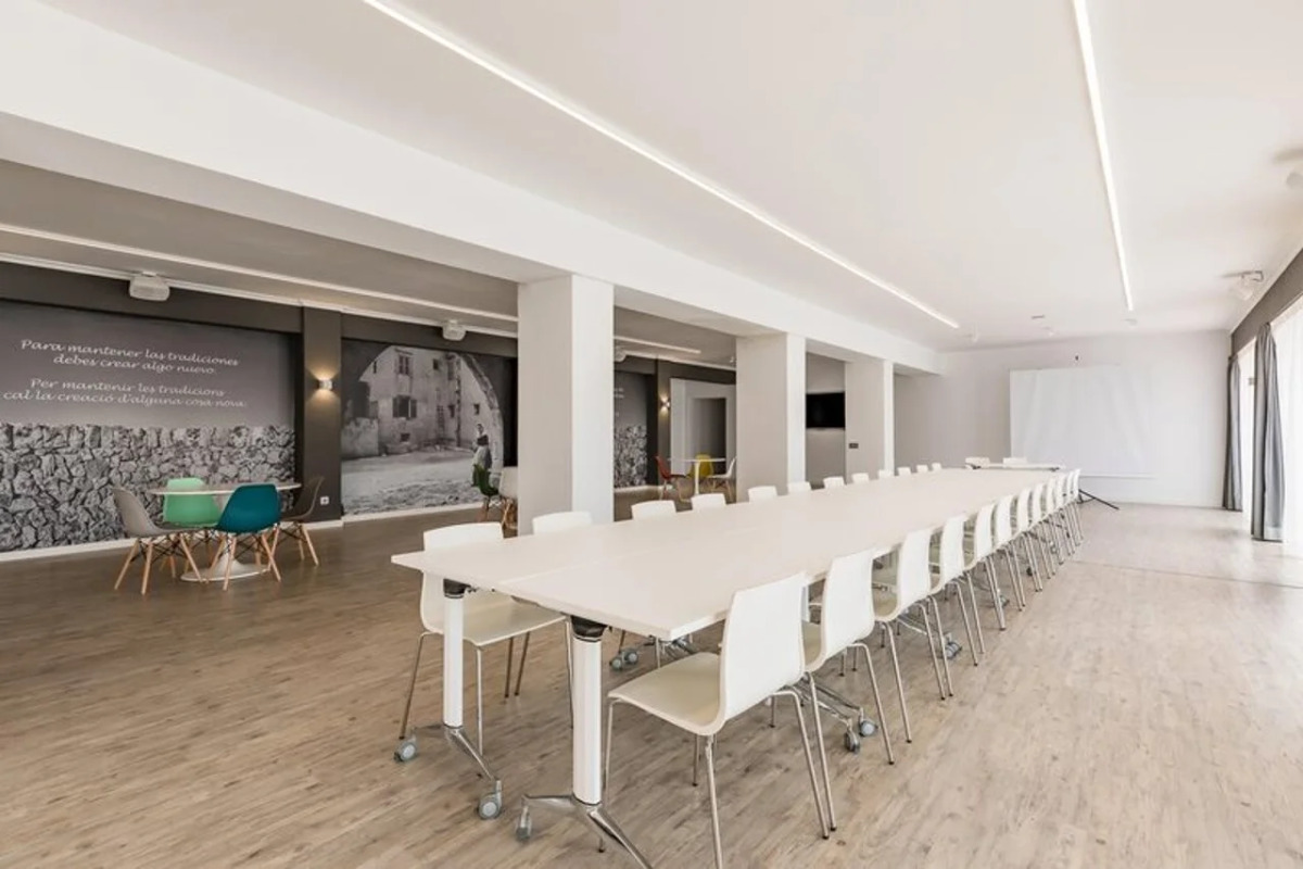 Aparthotel Alcudia Garden