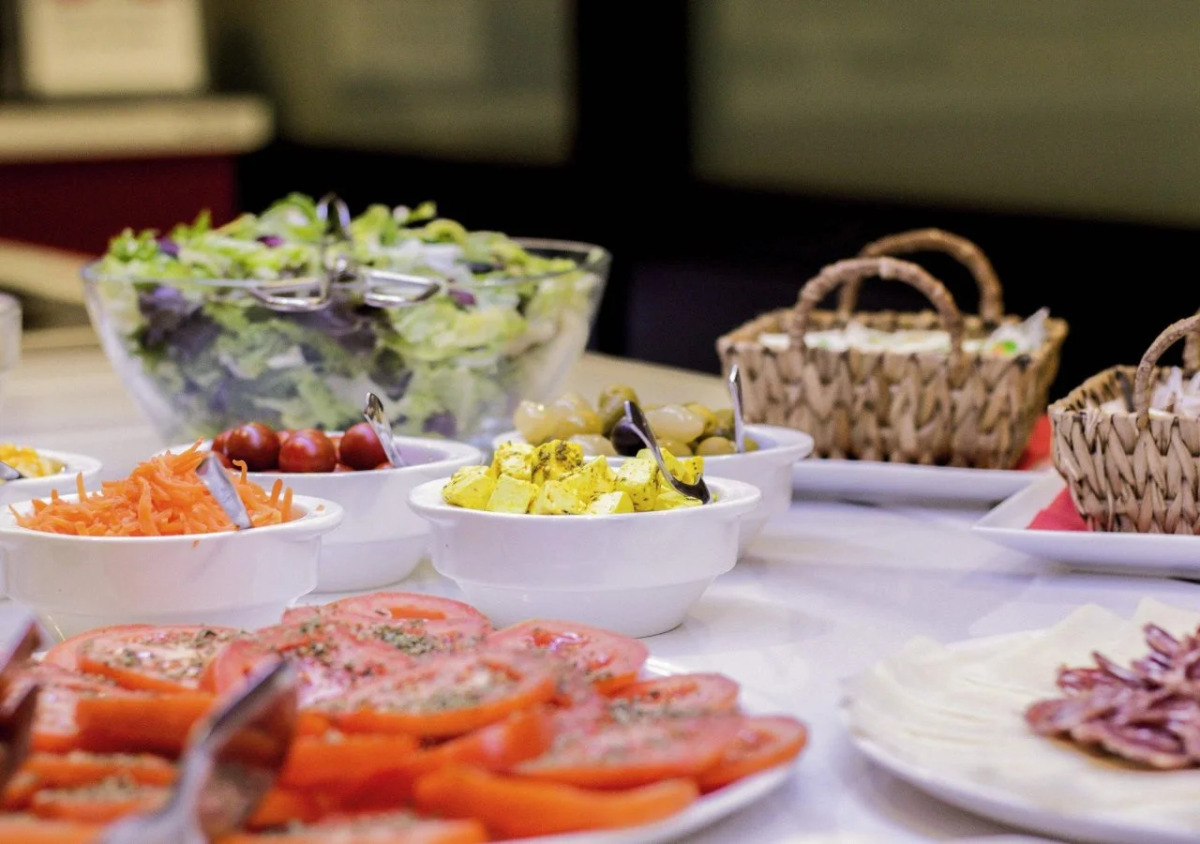 ibis budget Girona Costa Brava