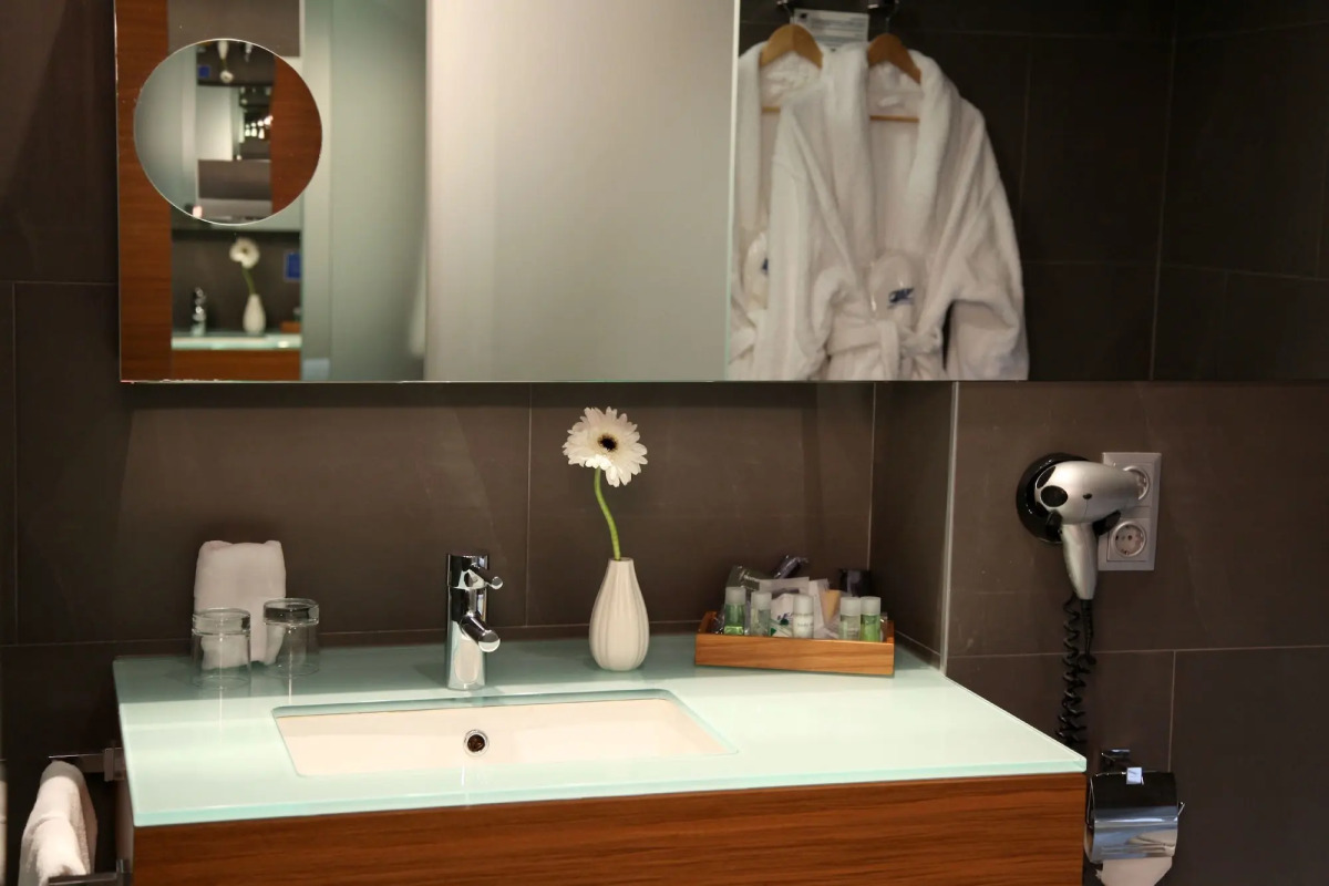 Thalasia Costa de Murcia