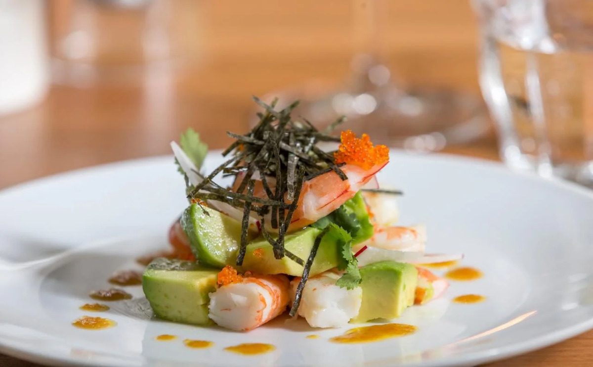 Отель Rydges Australia Square