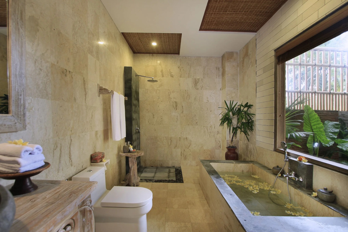 The Alena Resort A Pramana Experience