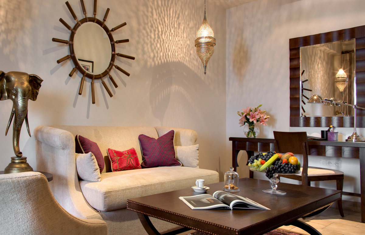 Tiara Miramar Beach Resort