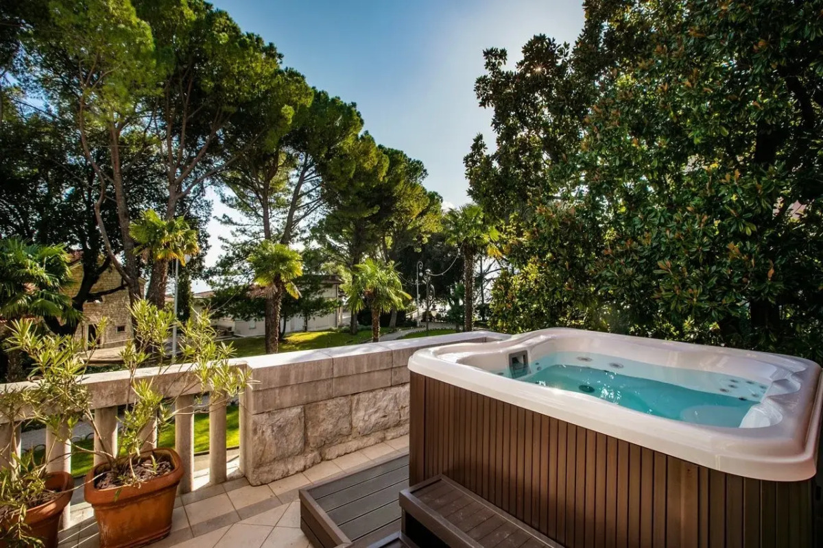 Amadria Park SV Jakov