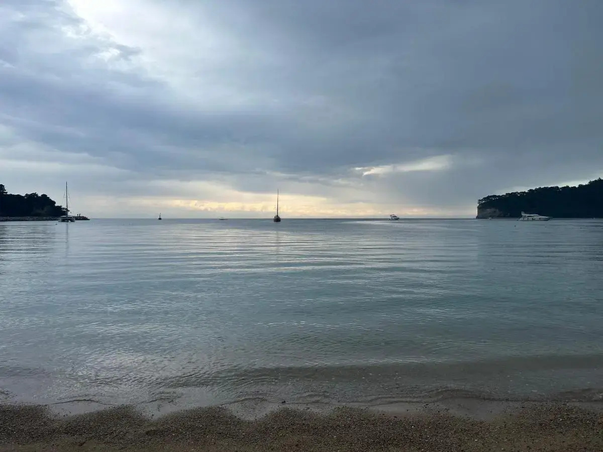 Naturella Apart Hotel