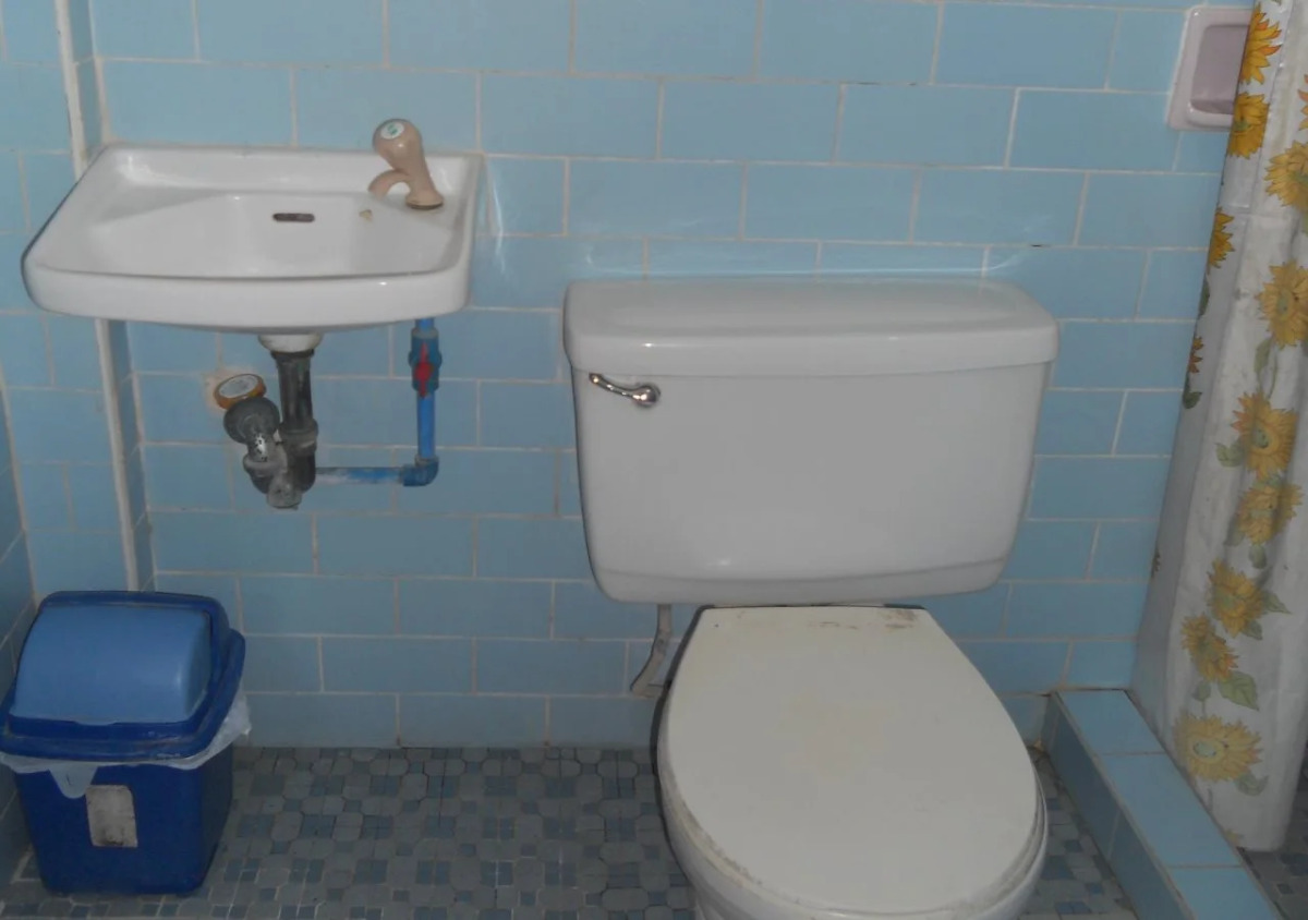 Boracay Morning Beach Resort