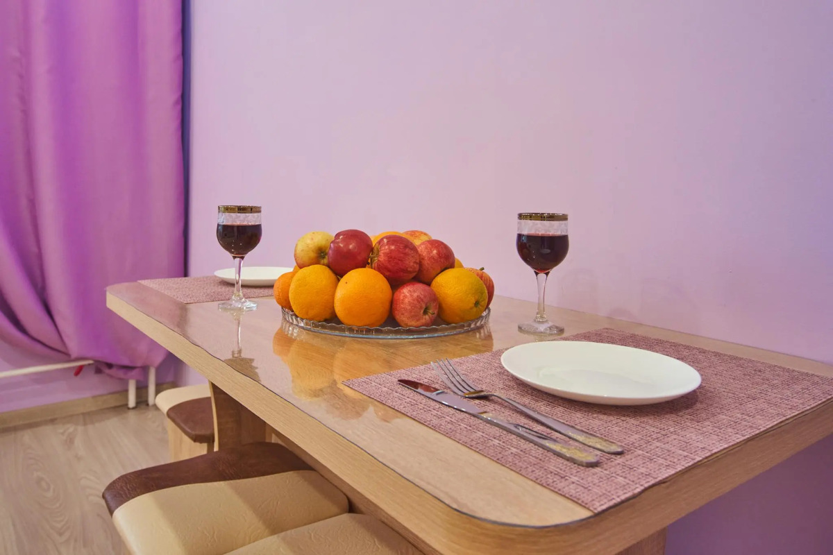 Подмосковный кров на улице Белого