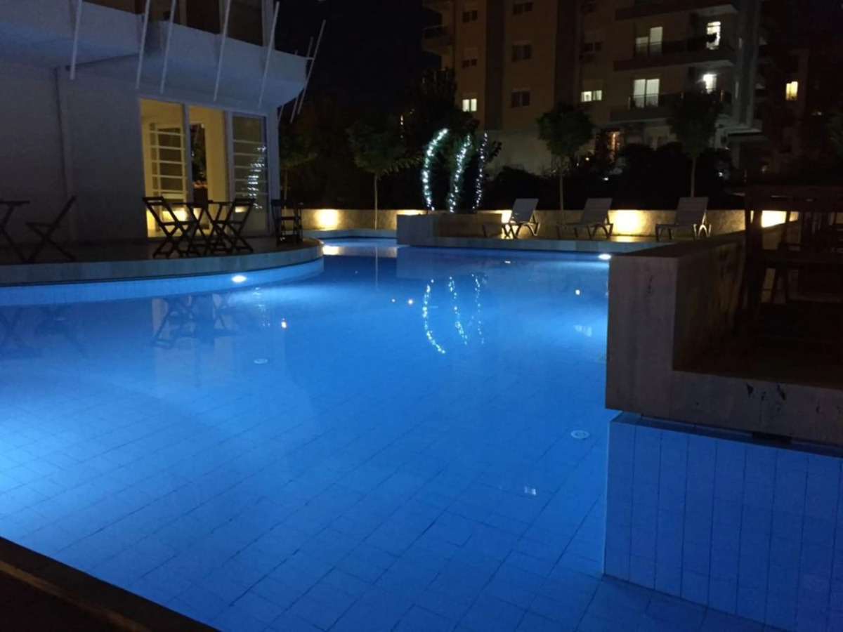 Boutique House Mim-A