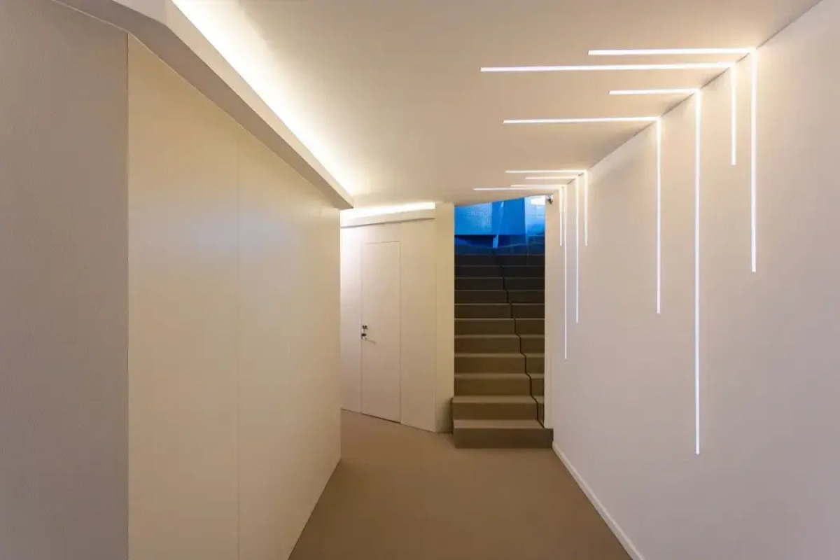 Filitti Boutique Hotel