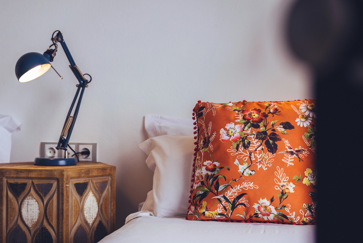 Apartamentos Islamar Arrecife