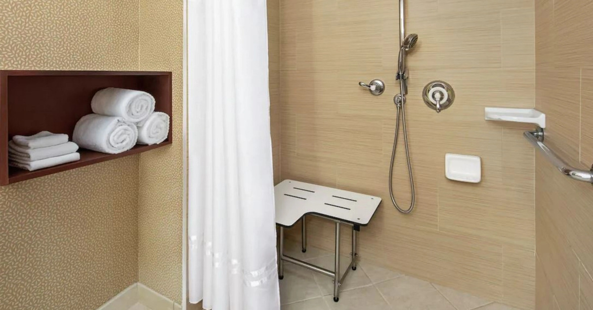 DoubleTree by Hilton Sunrise - Sawgrass Mills