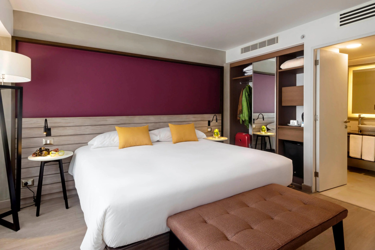 Mercure Ariosto Lima