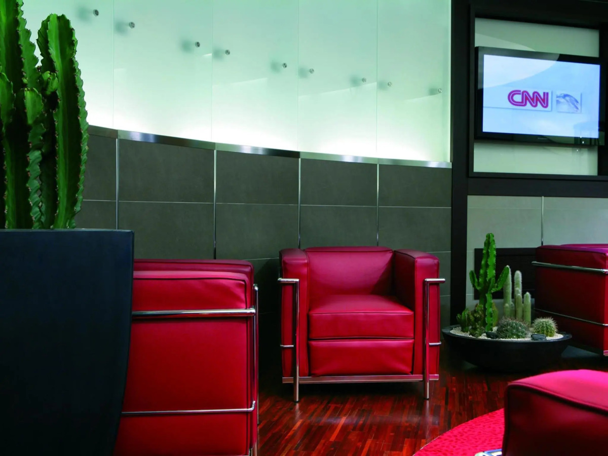 Best Western Gorizia Palace Hotel