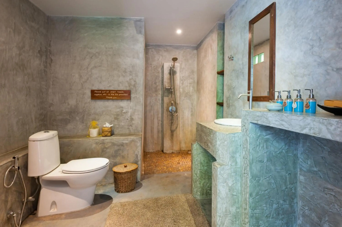 View Point Resort Koh Tao