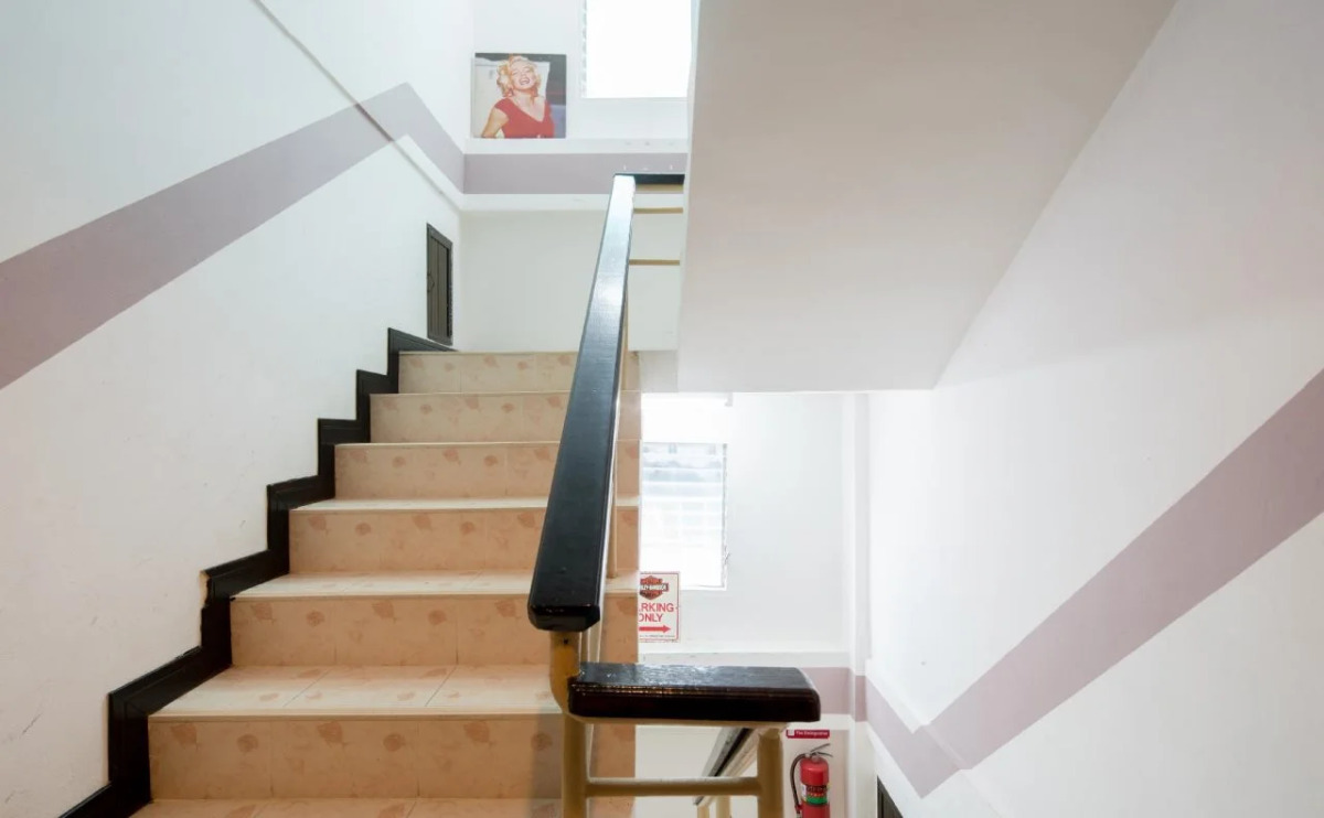 Royal Beach Residence