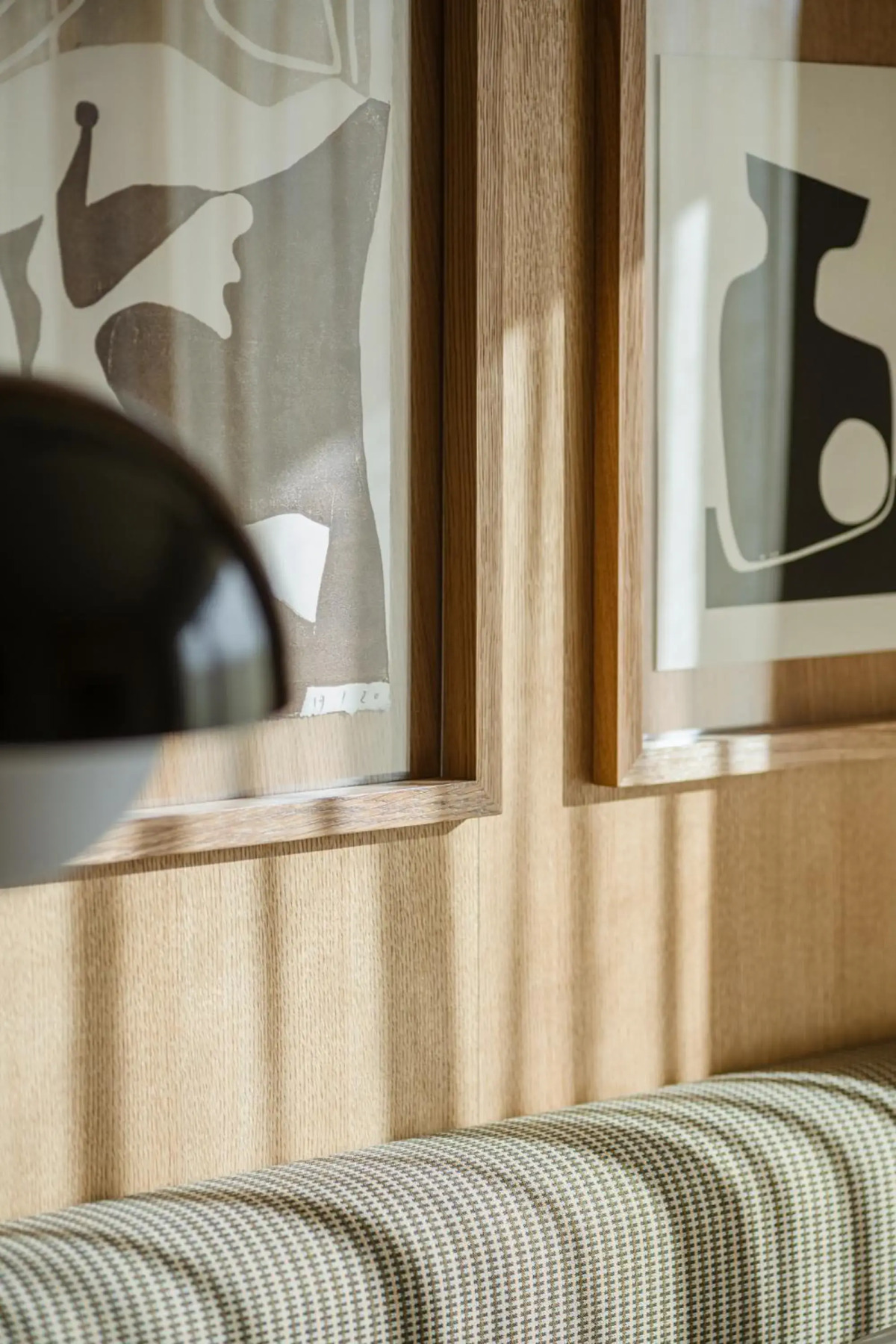 PURO Krakow Stare Miasto