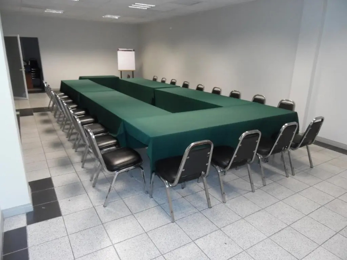 Baja Inn Hoteles La Mesa