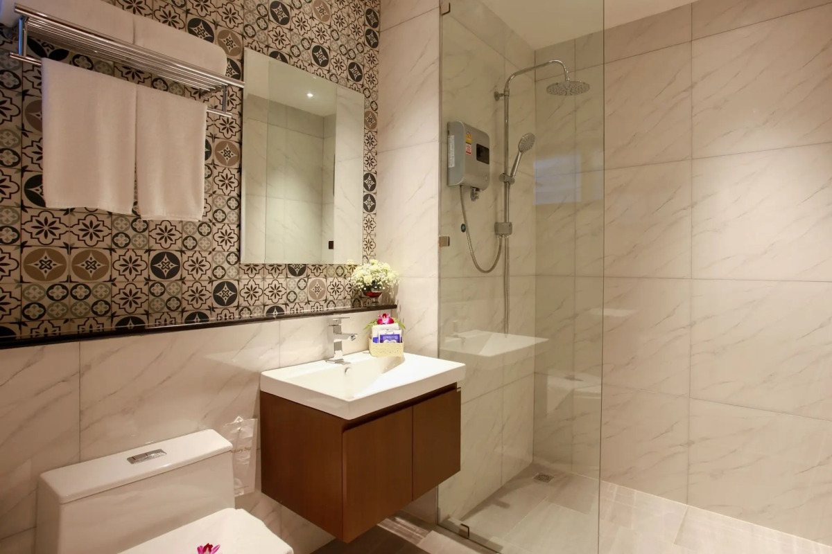 Adema Boutique Hotel