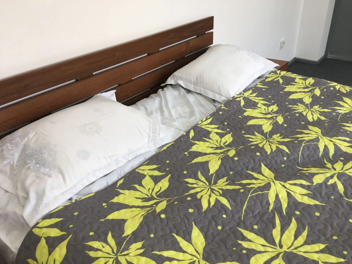 Хостел «Жюль Верн» Ташкент