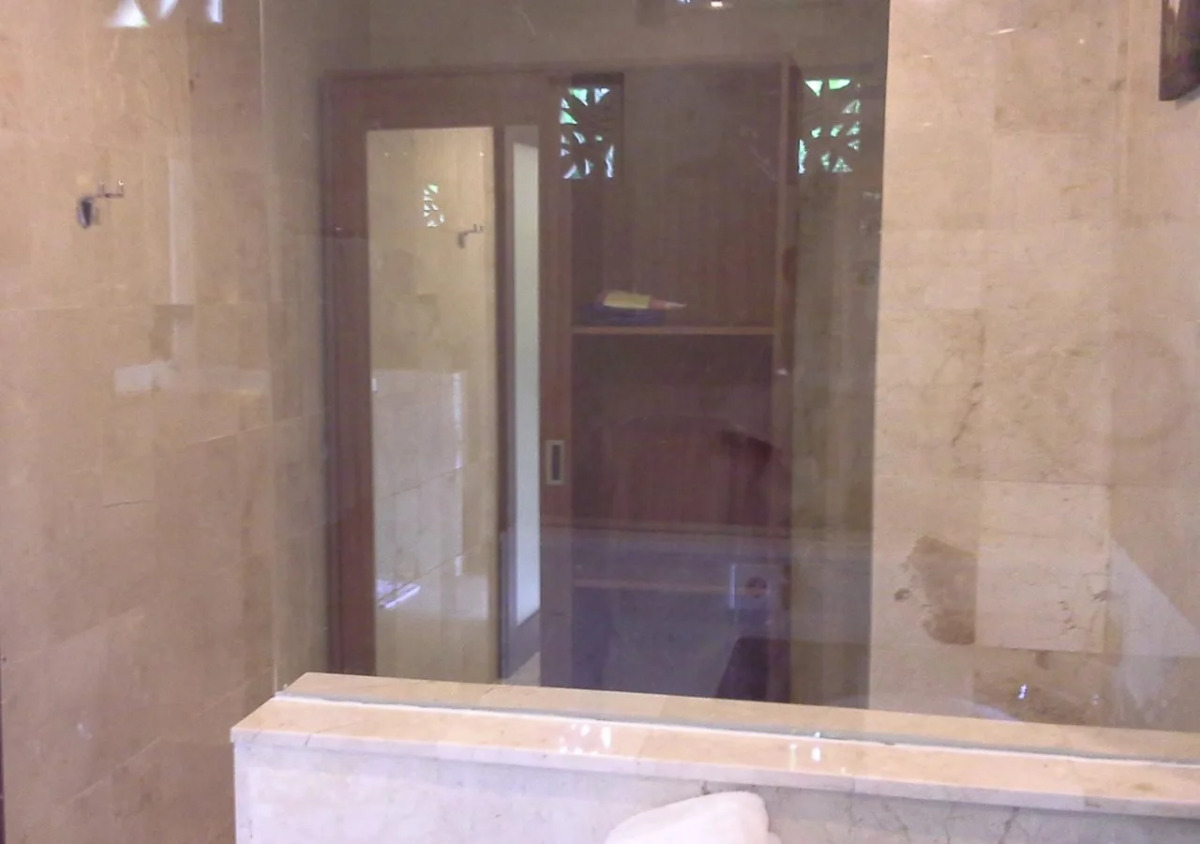 Biyukukung Suites & Spa