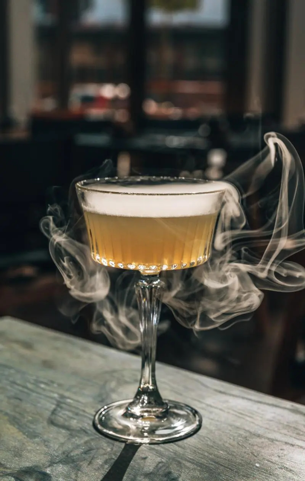 M Boutique Hotel - Designed for Adults