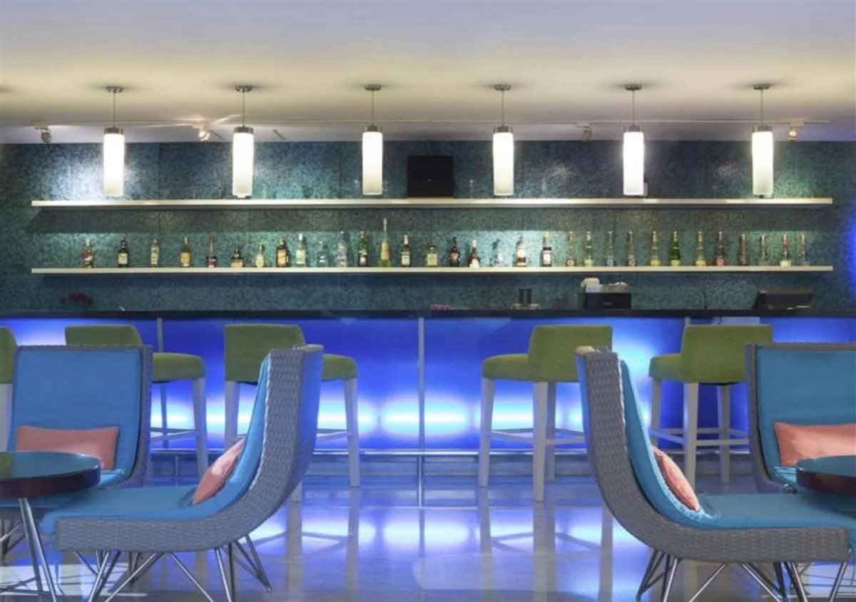 Ibis Styles Bali Benoa