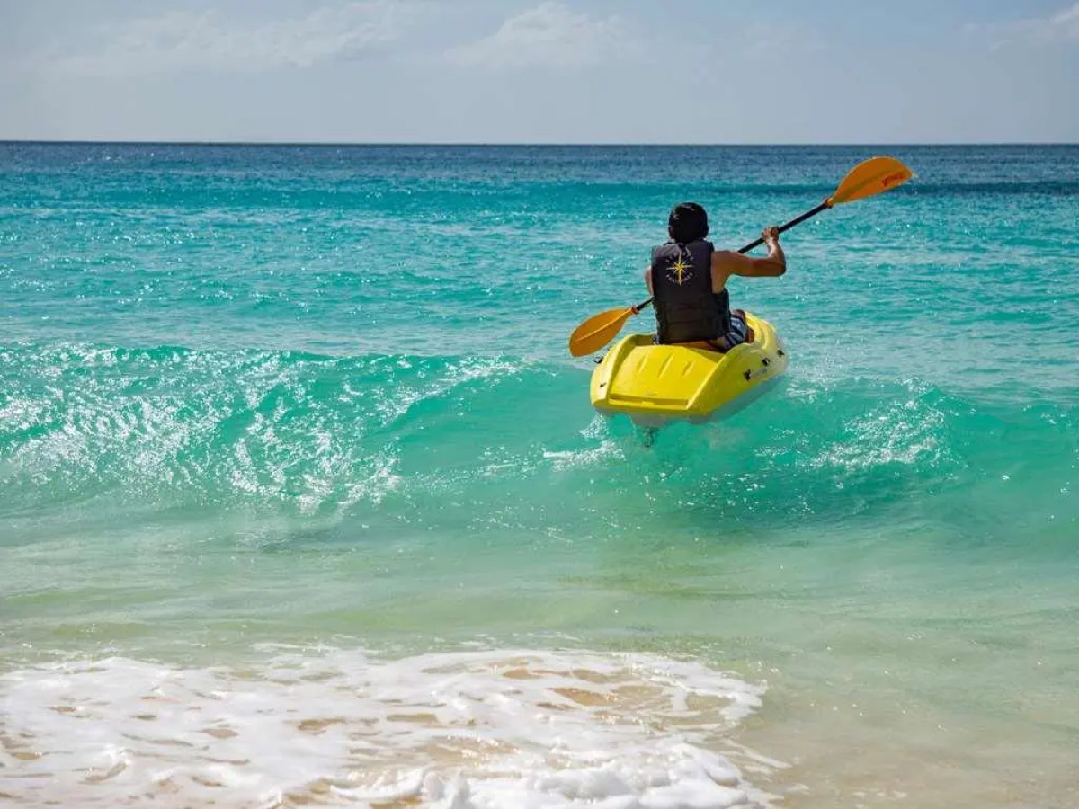 Mövenpick Resort & Spa Boracay