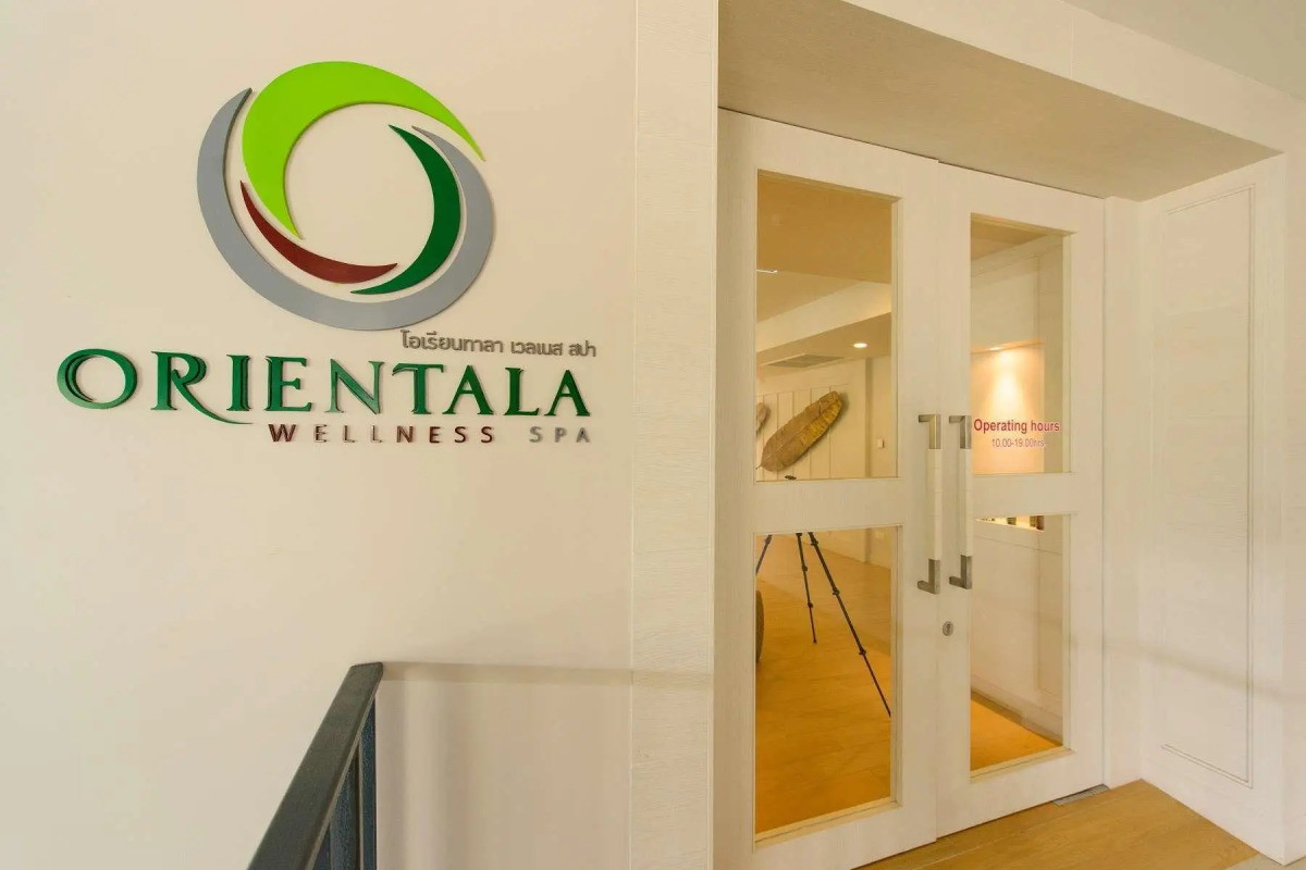 Ramada by Wyndham Phuket Deevana Patong