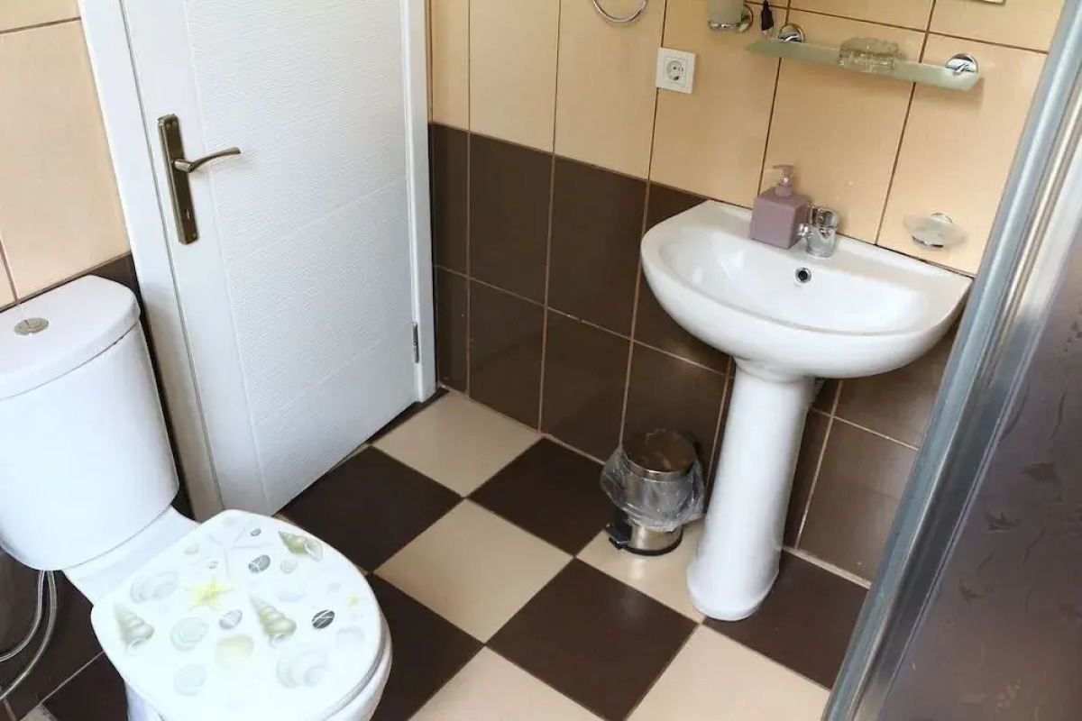 Halikarnas Butik Hotel