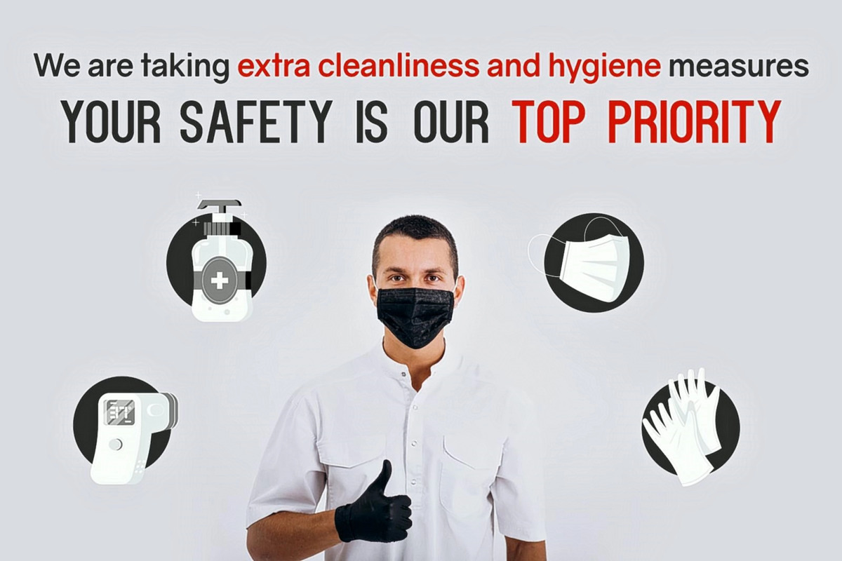 Anda Beachside Hotel