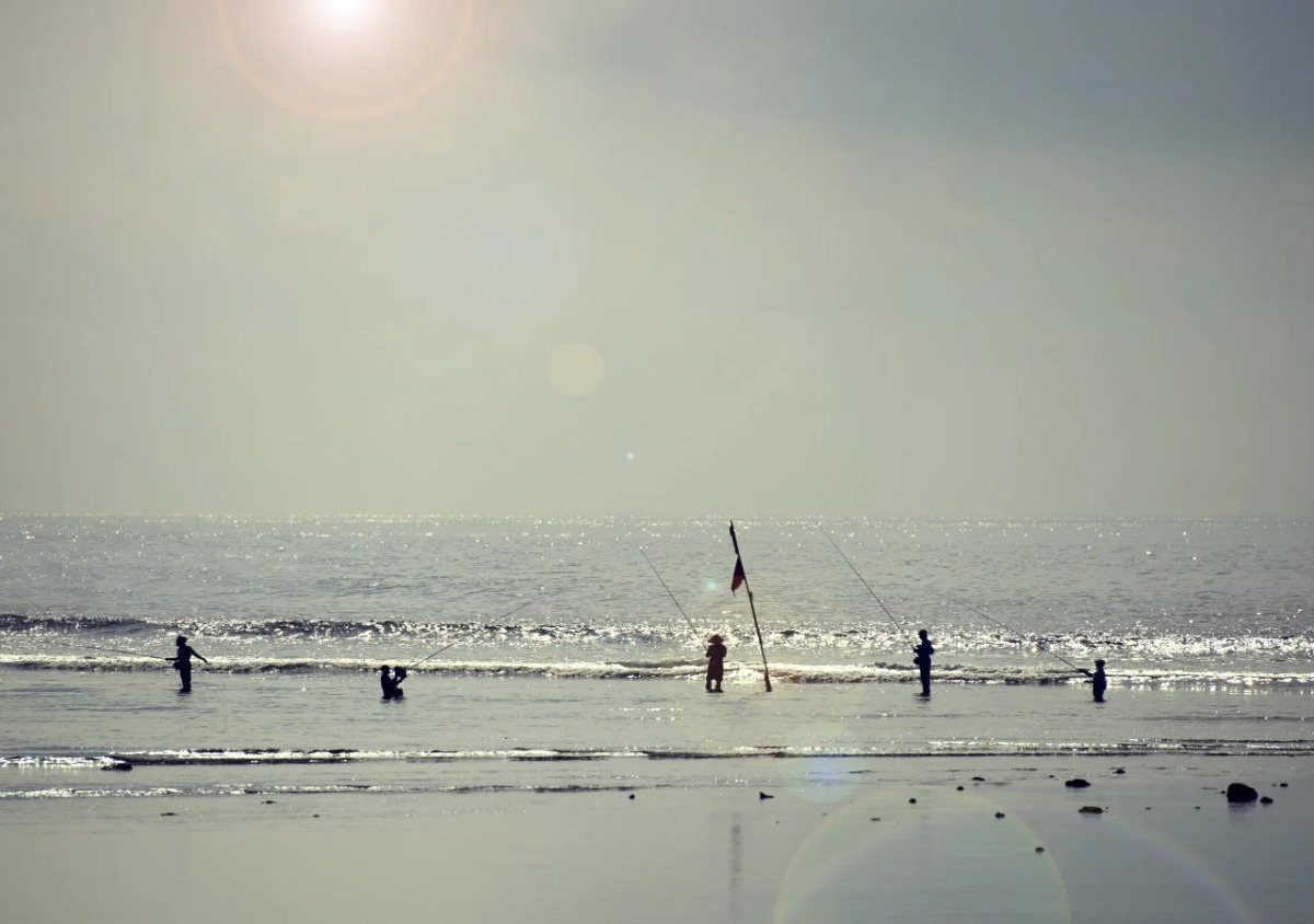 Segara Village Hotel