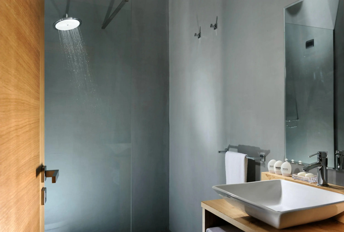 Гостевой дом Suite Art Navona