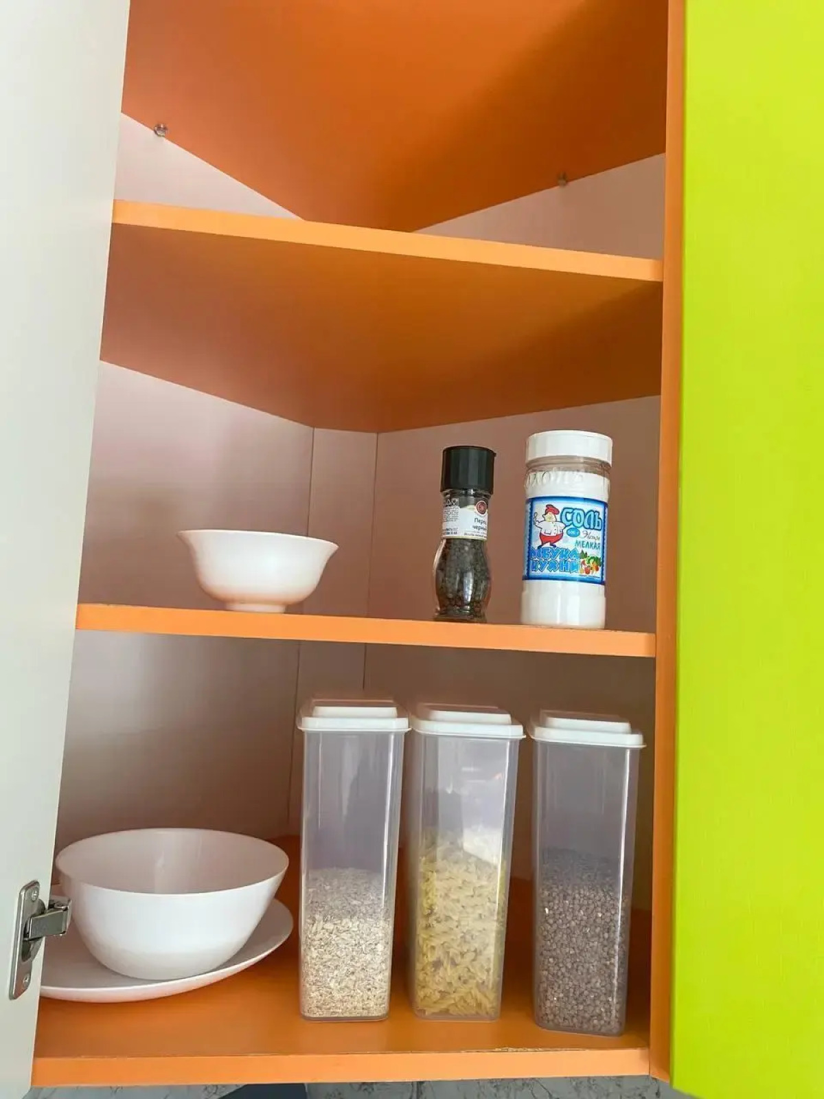 Апартаменты на улице Пирогова 21