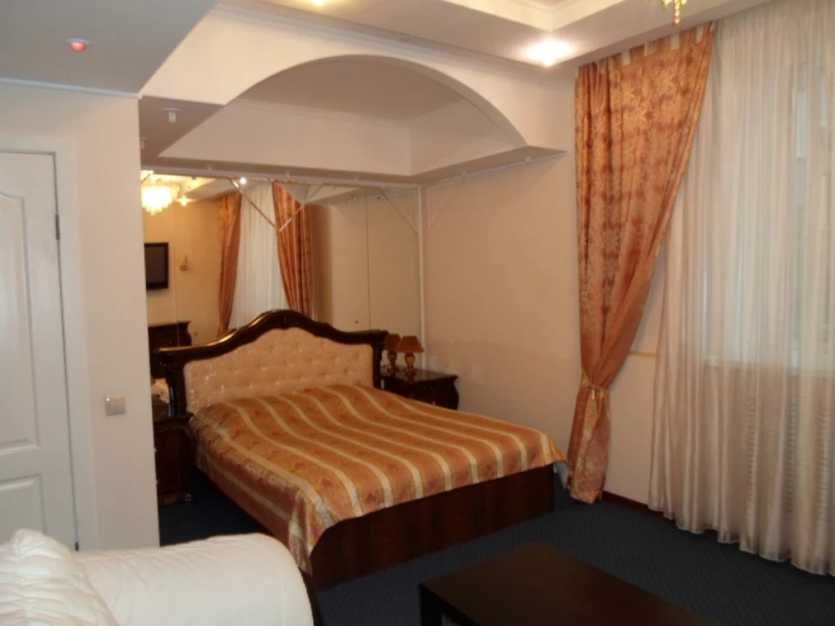 Ял на Калинина