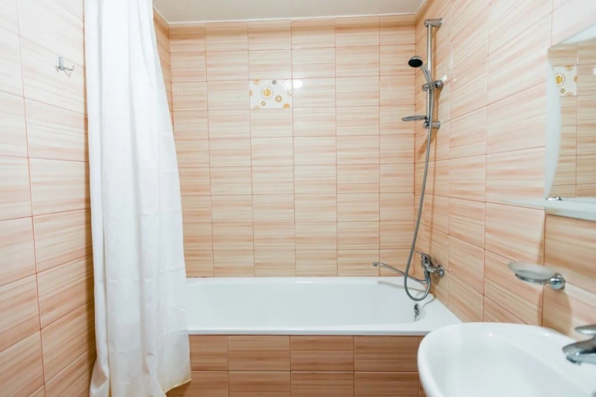 Загородный отель «Усадьба Малеевка»