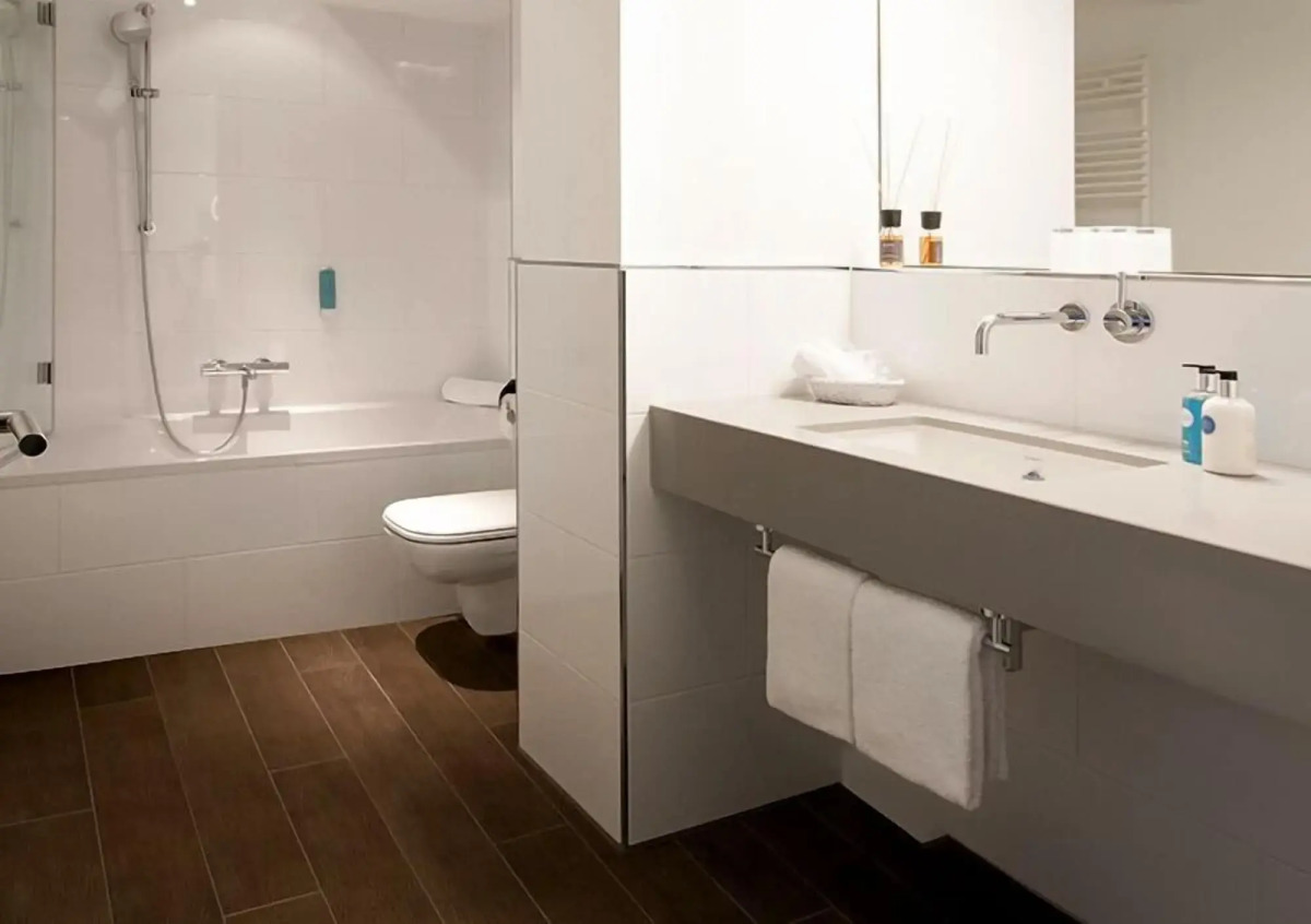 marc münchen - Adults Only