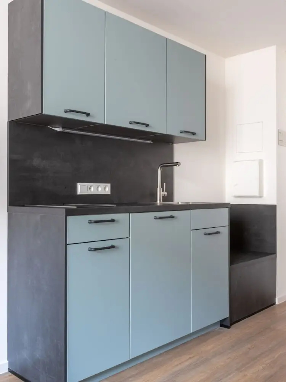 Limehome Berlin Müllerstraße