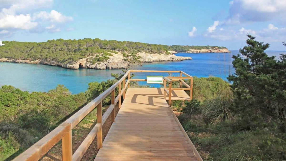 Hostal San Francisco