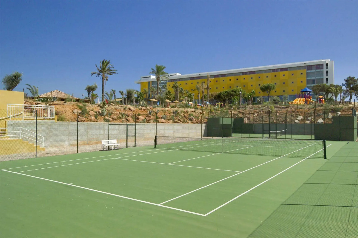 Alfagar Alto da Colina