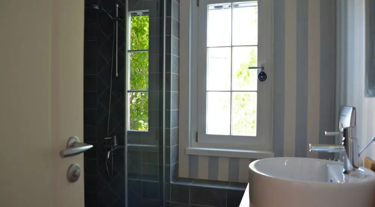 Portville Villas by Villa Safiya