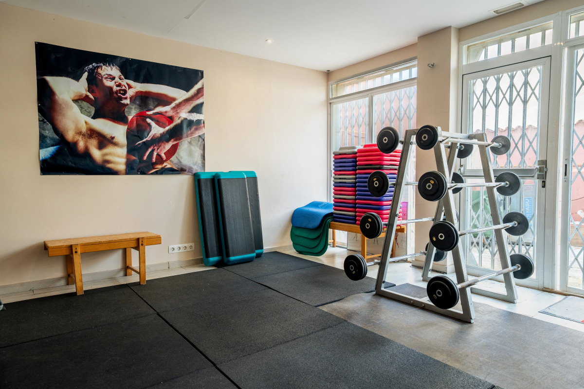 Santa Ponsa Pins Hotel