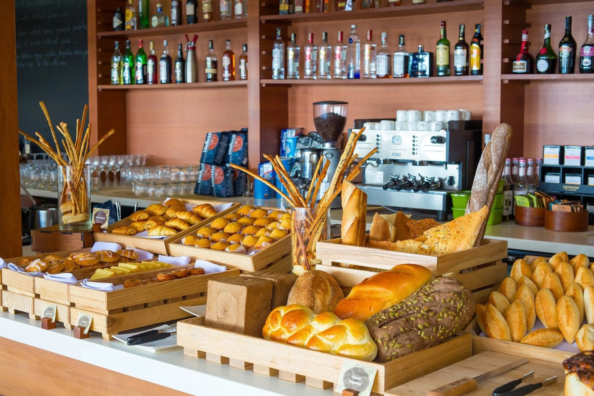 Fusion Resort Cam Ranh