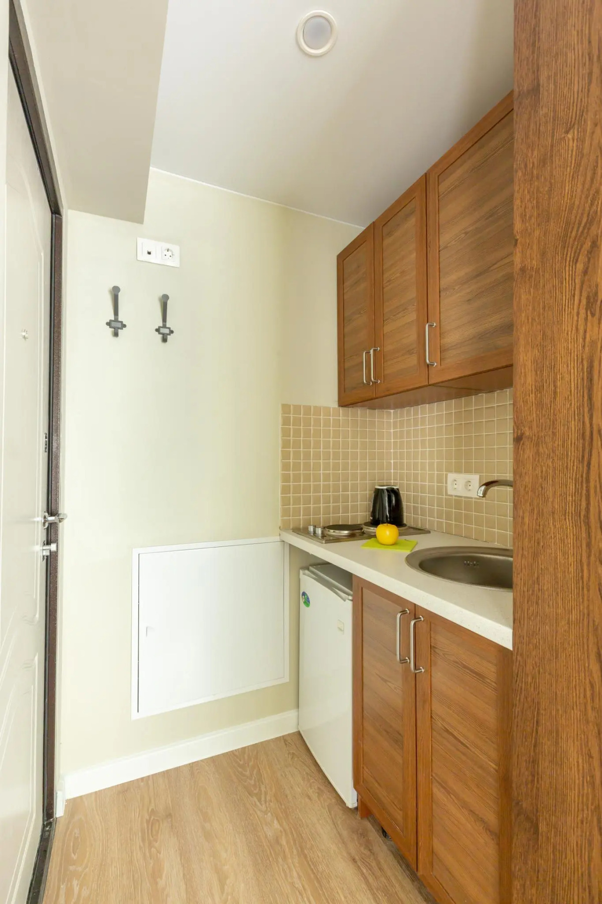 Kvart-Hotel (Кварт-Отель) на проспекте Московский