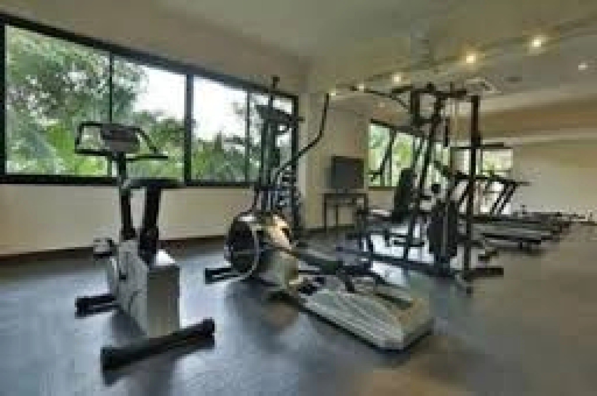 Namaka Resort Kamala