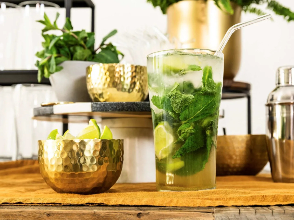 ibis Gent Centrum Opera