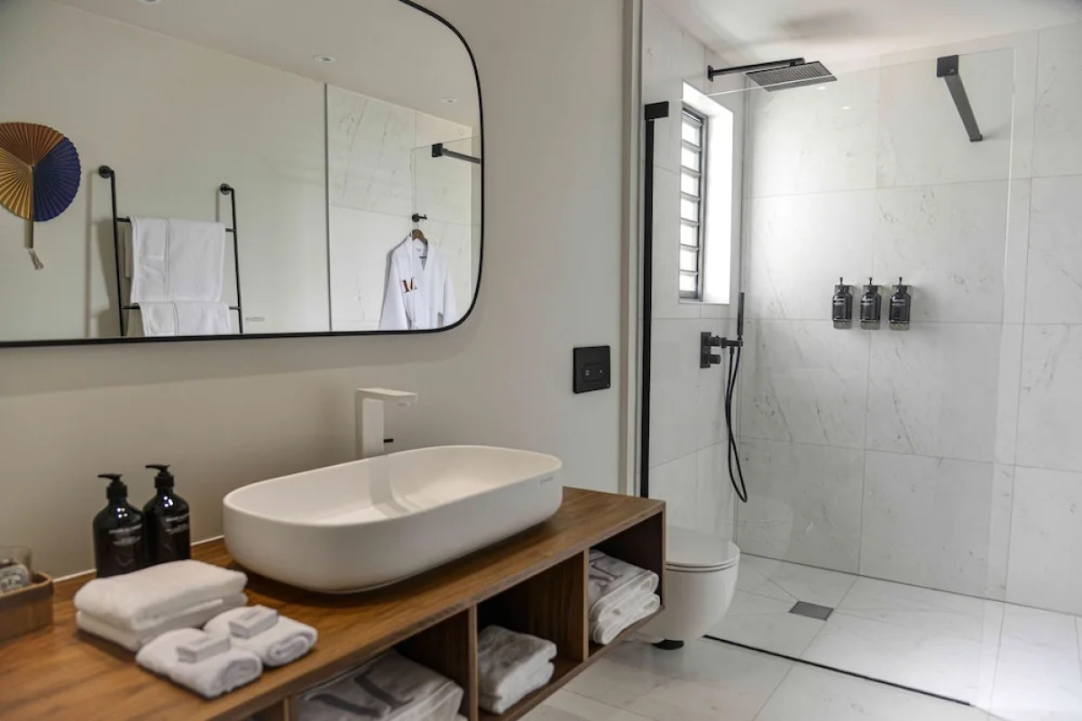 Le Martin Boutique Hôtel