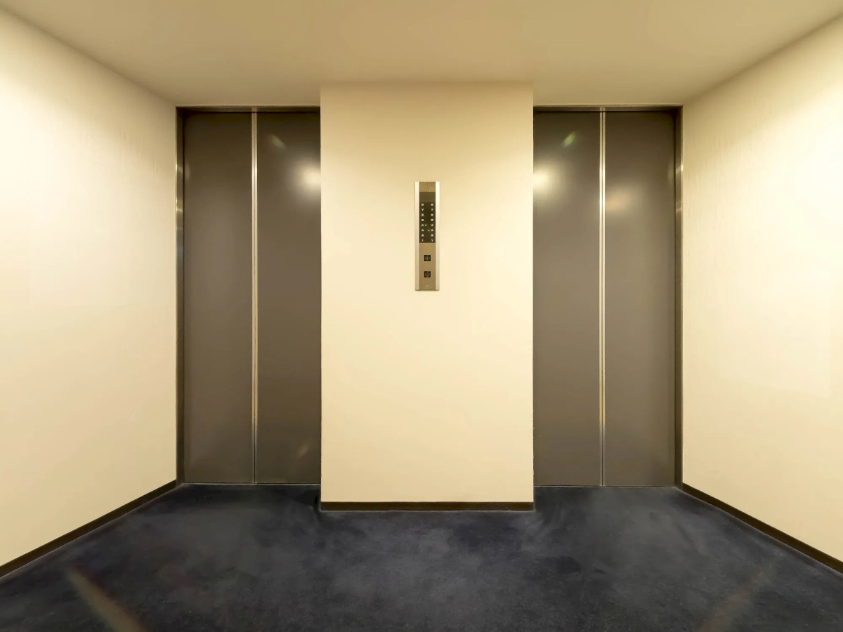 Hotel Matsunoka Ichinoseki