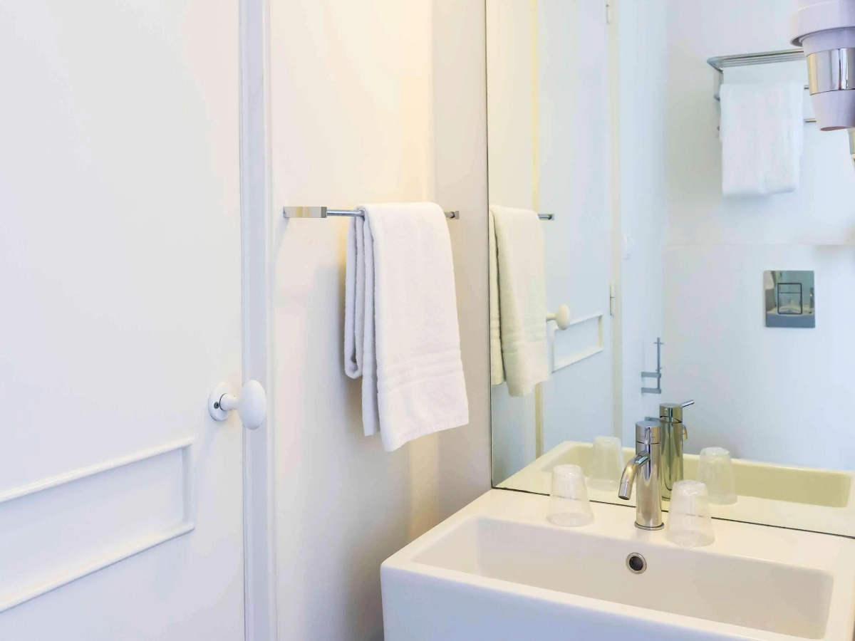 ibis Styles Lisboa Centro Liberdade NE