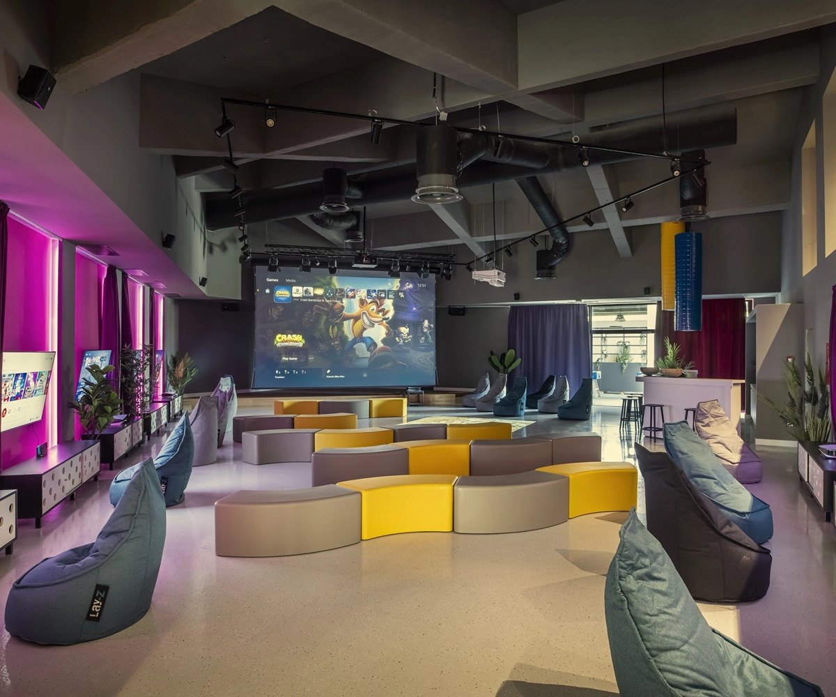 President Hotel, Valamar Collection