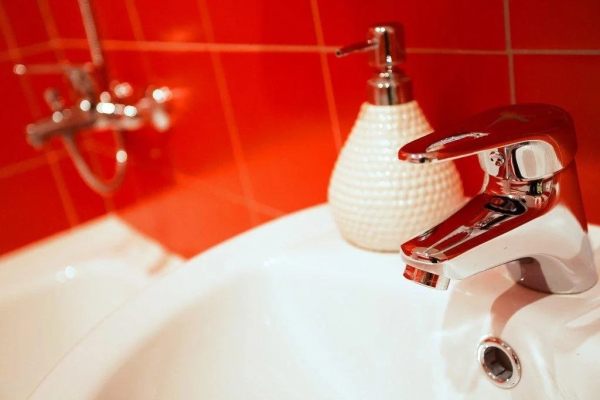 Мини-отель Отдых 6